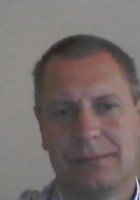 Евгений из Петрозаводска, ищу на сайте вирта