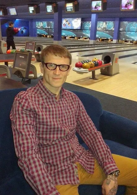 Я Mihail, 47, из Туапсе, ищу знакомства без обязательств