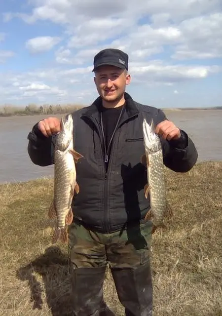 Я Степан, 37, из Прокопьевска, ищу знакомства без обязательств