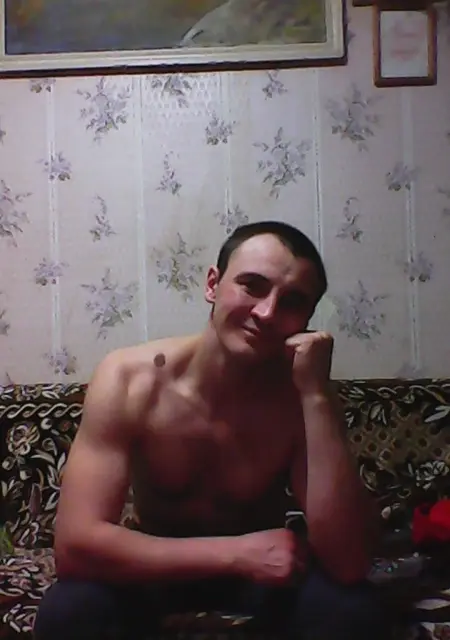 Я Igor, 46, из Сыктывкара, ищу знакомство для постоянных отношений