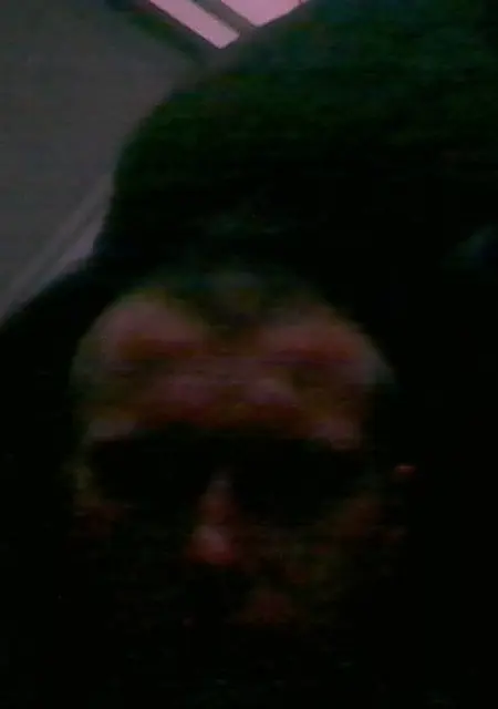 Иван из Новороссийска, ищу на сайте знакомства на одну ночь