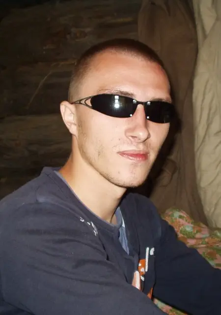 Я Igor, 44, знакомлюсь без обязательств в Вязьме