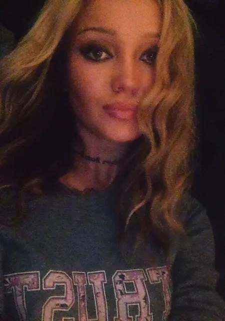 Наталья из Челябинска, ищу на сайте знакомства на одну ночь