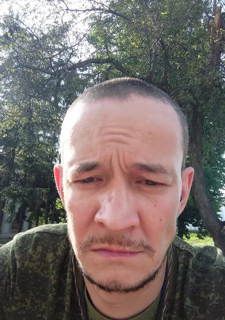 Я Москва, 43, из Наро-Фоминска, ищу знакомство для открытые отношения