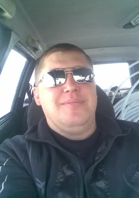 Maikl из Ставрополя, ищу на сайте дружбу