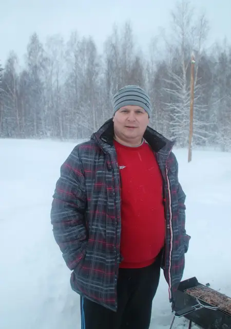 Андрей из Ханты-Мансийска, ищу на сайте знакомства на одну ночь