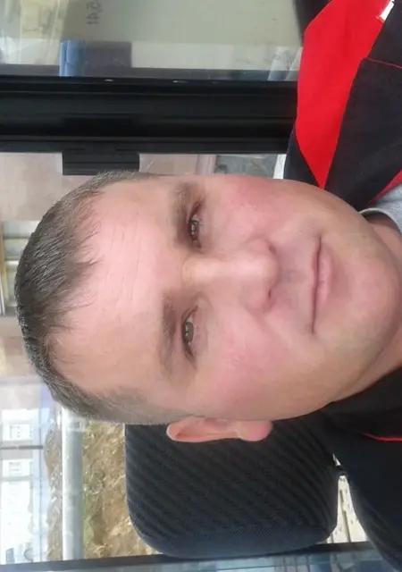 Я Алексей, 44, знакомлюсь для постоянных отношений в Чехове