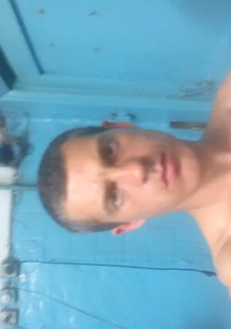 Я Iakov, 45, знакомлюсь на одну ночь в Бодайбо