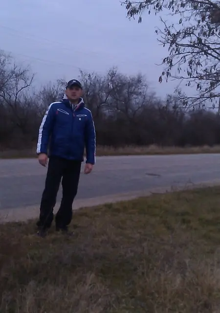 Я Александр, 52, из Сергиева Посада, ищу знакомства на одну ночь