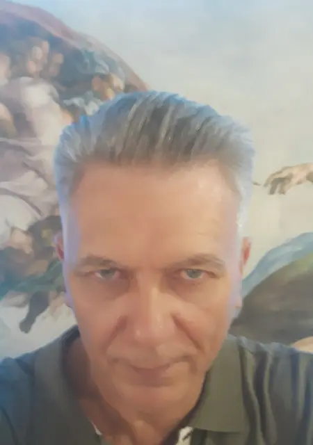 Я Сергей, 63, из Обнинска, ищу знакомство для приятного времяпровождения