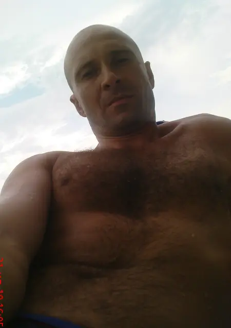 Микс из Николаева, мне 49, познакомлюсь на одну ночь