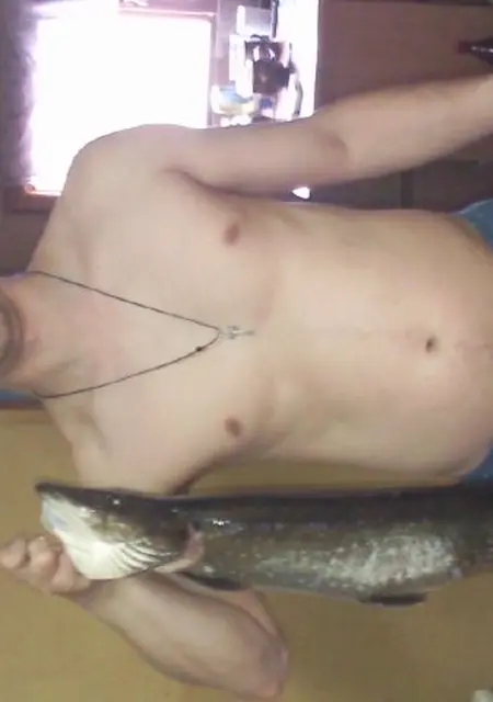 Я Andrei, 48, знакомлюсь для приятного времяпровождения в Новом Уренгое