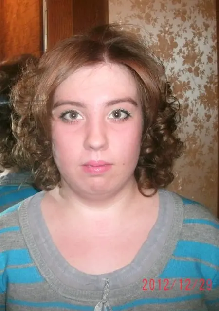 Я Ирина, 30, знакомлюсь для постоянных отношений в Тольятти