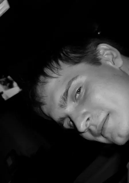 Дима из Димитровграда, ищу на сайте знакомства на одну ночь