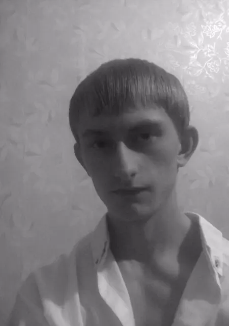 Я Вадим, 32, знакомлюсь без обязательств в Кирове