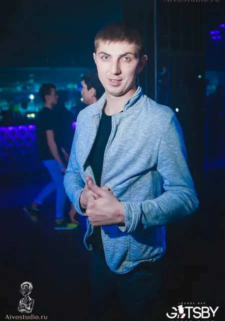 Я Дмитрий, 37, знакомлюсь без обязательств в Щелково