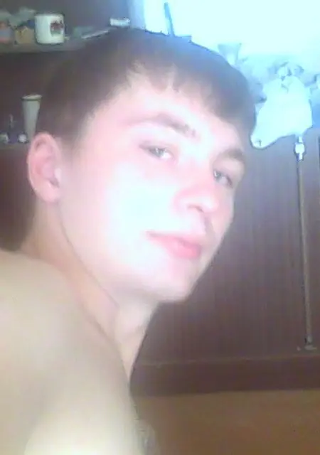 Слава из Улан-Удэ, ищу на сайте знакомства без обязательств