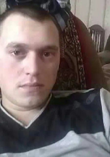 Михаил из Ленска, ищу на сайте дружбу