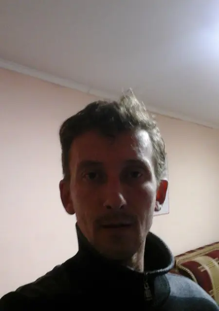 Я Анатолий, 48, знакомлюсь без обязательств в Свободном