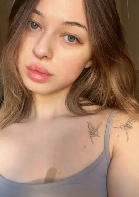 Наталья из Иркутска, ищу на сайте общение