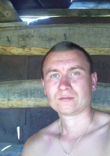 Игорь из Стерлитамака, ищу на сайте знакомства на одну ночь