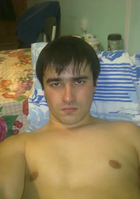 Кот Базилио из Емвы, мне 40, познакомлюсь для приятного времяпровождения