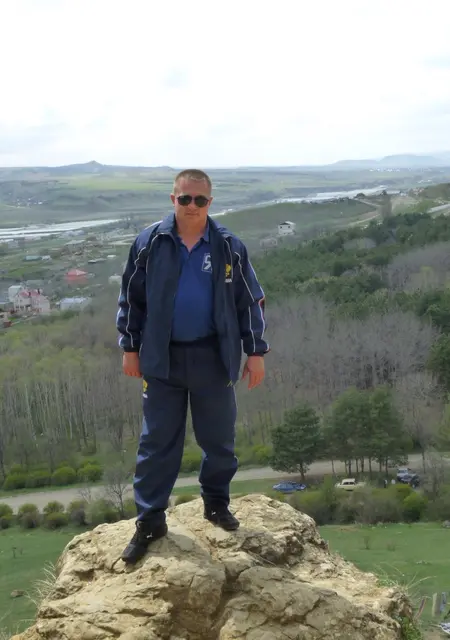 Maa из Таганрога, ищу на сайте дружбу