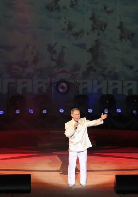 Badik из Улан-Удэ, ищу на сайте знакомства на одну ночь