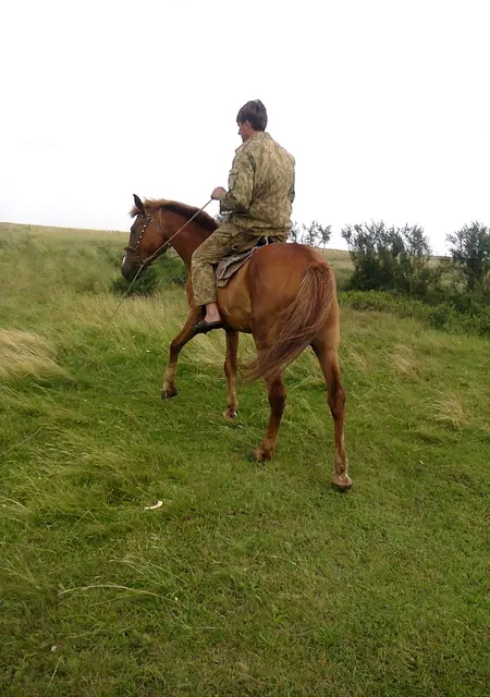 Андрей из Магнитогорска, ищу на сайте знакомства на одну ночь