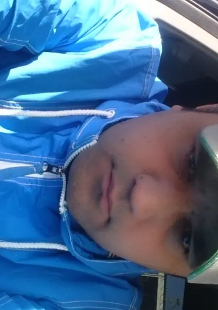 Я Sabi, 40, из Лобни, ищу знакомство для приятного времяпровождения