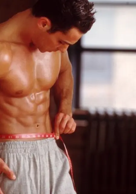 Я Захар, 44, из Белгорода, ищу знакомства без обязательств