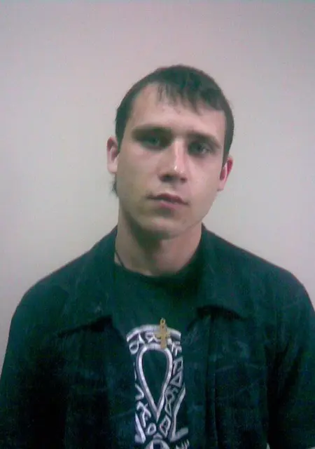 Я Андрей, 38, из Щелково, ищу знакомство для дружбы