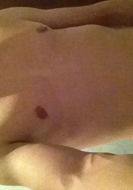 Я Roman, 39, знакомлюсь на одну ночь в Северобайкальске