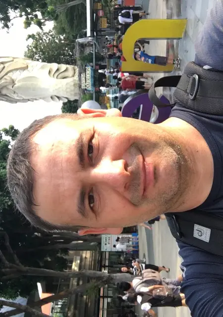 Я Алекс, 50, знакомлюсь на одну ночь в Дрезне