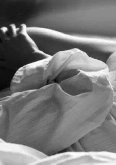 Я Сергей, 50, знакомлюсь на одну ночь в Находке