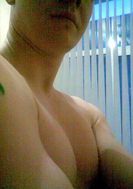 Maxim из Вологды, мне 41, познакомлюсь для дружбы