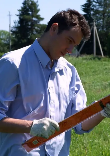 Я Cergei, 51, из Сыктывкара, ищу знакомство для дружбы