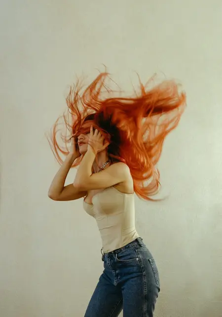 Я Елена, 36, из Нижнего Новгорода, ищу знакомство для приятного времяпровождения