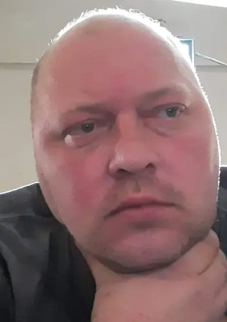 Дмитрий из Курска, ищу на сайте знакомства на одну ночь