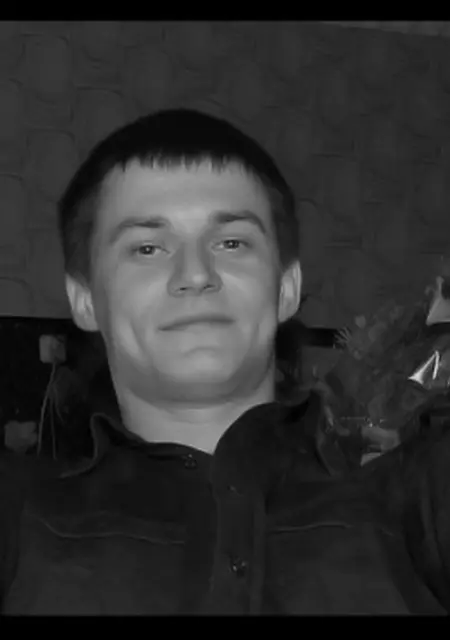 Я Максим, 43, знакомлюсь без обязательств в Электростали