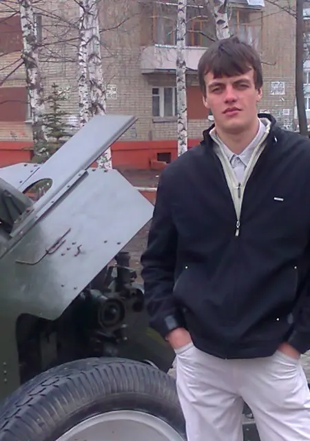 Lexa из Балакова, ищу на сайте знакомства без обязательств