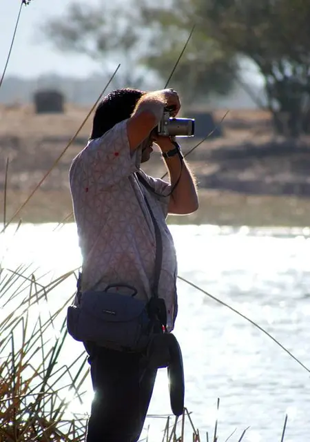 Роберт из Борисоглебска, ищу на сайте знакомства на одну ночь