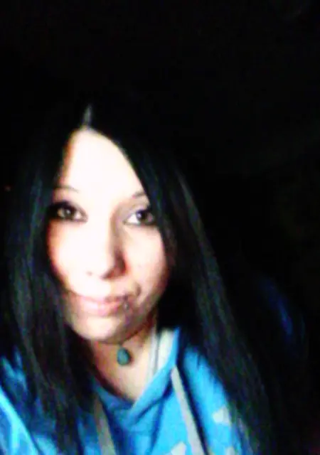 Я Kira, 31, из Томска, ищу знакомство для дружбы