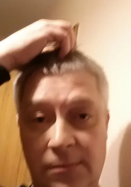 Я Egor, 46, из Архангельска, ищу знакомства на одну ночь