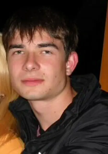 Я Руслан, 35, знакомлюсь для дружбы в Майкопе