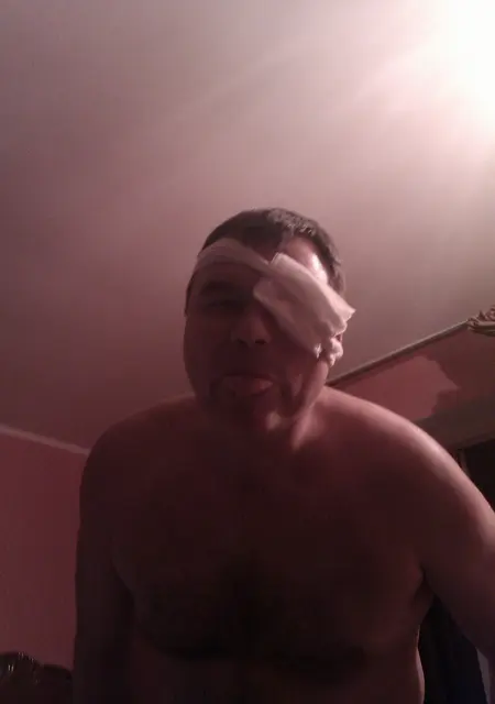 Сергей из Волгограда, ищу на сайте знакомства на одну ночь