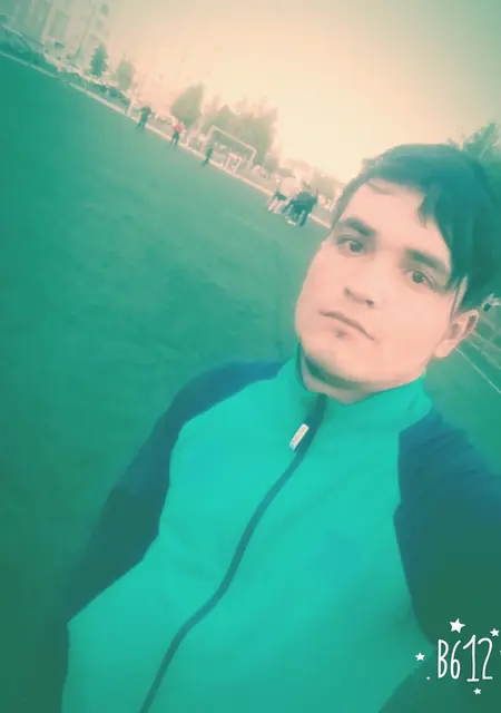 Я Сафаров, 29, из Нижнекамска, ищу знакомства без обязательств