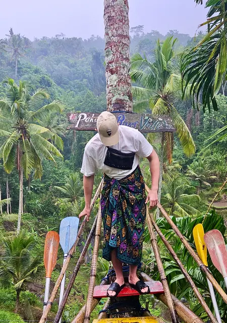 Я Александр, 30, знакомлюсь для открытые отношения в Рязани