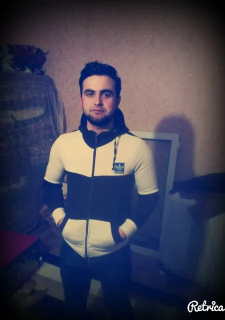 Я Самир, 33, знакомлюсь без обязательств в Электростали