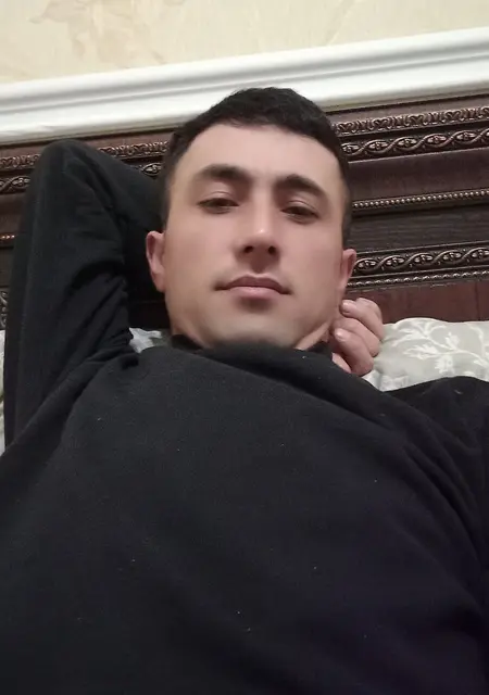 Я Миша, 30, знакомлюсь на одну ночь в Геленджике